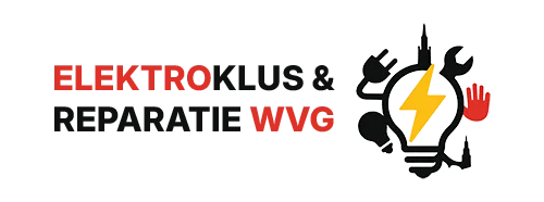 Elektro Klus Logo